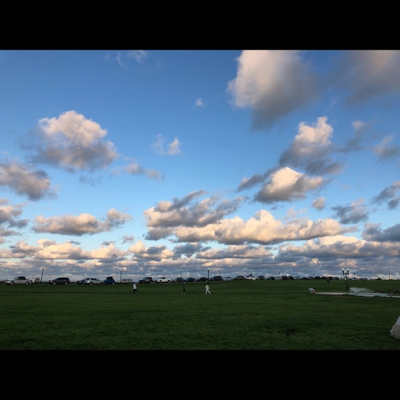 Meet your Posher, Emily - Picture 1 of 1